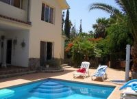 Finca Salobre