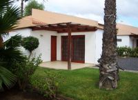 Bungalow Maspalomas