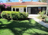Exzellenter Sun Club Bungalow zu verkaufen
