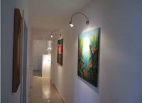 Foto Nr.:8