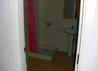 Foto Nr.:13
