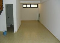 Foto Nr.:12
