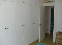 Foto Nr.:6