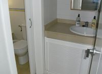 Foto Nr.:7