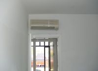 Foto Nr.:10