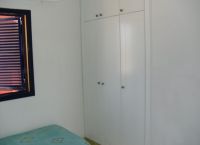 Foto Nr.:9