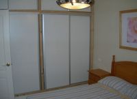 Foto Nr.:6