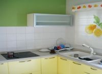 Duplex Las Velas - El Hornillo