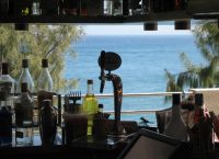 Eiscafé-Bar-Bistro Playa del Ingles zu vermieten