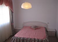 Foto Nr.:10
