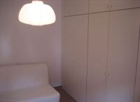 Foto Nr.:9