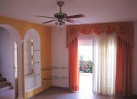 Großes Haus El Doral Sonnenland zu vermieten