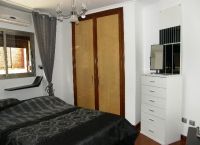 Foto Nr.:10
