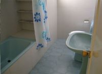 Foto Nr.:10