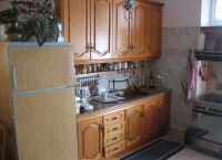 Foto Nr.:4