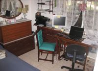 Foto Nr.:6