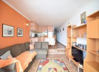 Tolles Appartement