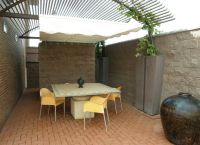 Foto Nr.:10