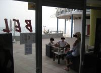 Foto Nr.:2