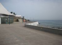 Foto Nr.:8