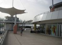 Foto Nr.:7