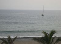 Foto Nr.:9