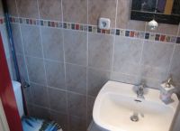 Foto Nr.:11