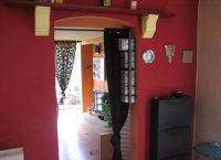 Foto Nr.:4