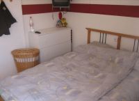 Foto Nr.:14