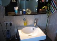 Foto Nr.:17