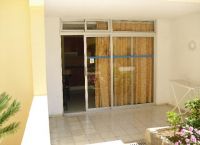 Appartement Playa del Ingles Langzeitmiete