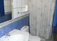 Foto Nr.:6