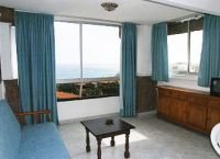 Penthouse Playa del Ingles