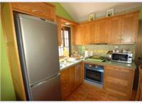 Günstiger Bungalow Playa del Ingles zu verkaufen