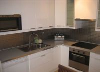 Appartement Playa del Ingles Langzeitmiete