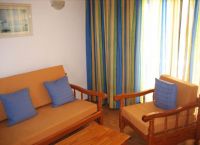 Duplex Langzeitmiete Playa del Ingles