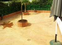 Langzeitmiete Duplex Maspalomas