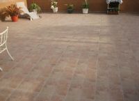 Foto Nr.:16