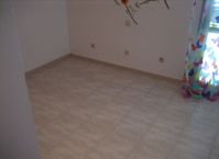 Foto Nr.:10