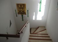 Foto Nr.:14