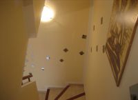 Foto Nr.:6