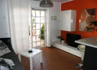 Duplex / Bungalow San Agustin zu verkaufen