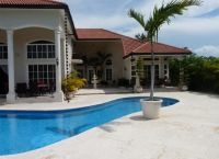 Villa Puerta Plata