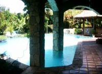 Villa Sosua Dom.Rep.