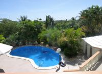 Traumvilla Cabarete