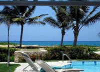 Tolle Villa in Cabarete