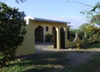 Einfamilienhaus Sant Cristobal zu verkaufen