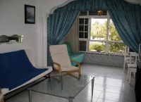Renoviertes Appartement Playa del Ingles