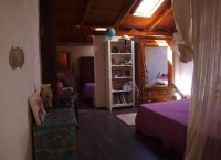 Foto Nr.:11