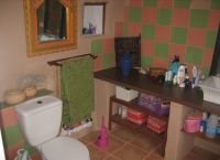 Foto Nr.:9